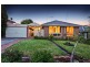 29 Beresford Crescent, Gladstone Park VIC 3043