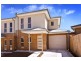 9/185 Johnstone Street, Westmeadows VIC 3049