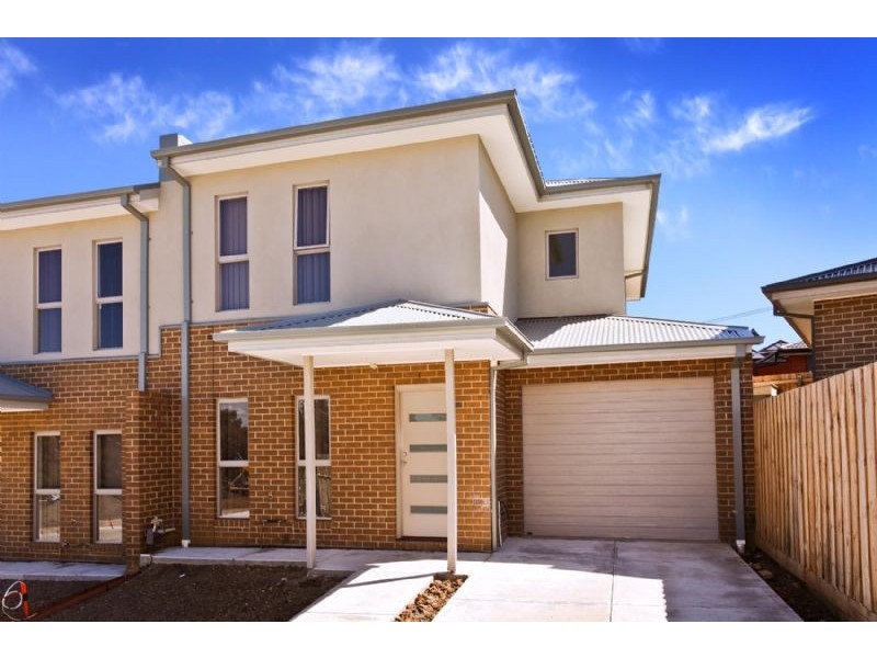 9/185 Johnstone Street, Westmeadows VIC 3049