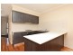 9/185 Johnstone Street, Westmeadows VIC 3049