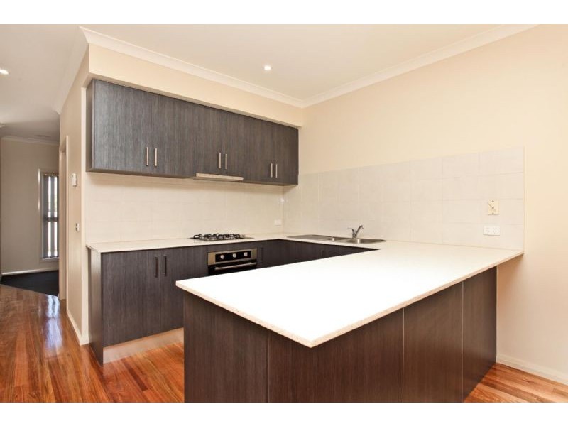 9/185 Johnstone Street, Westmeadows VIC 3049