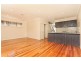 9/185 Johnstone Street, Westmeadows VIC 3049