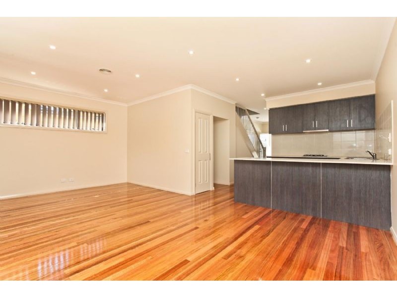 9/185 Johnstone Street, Westmeadows VIC 3049