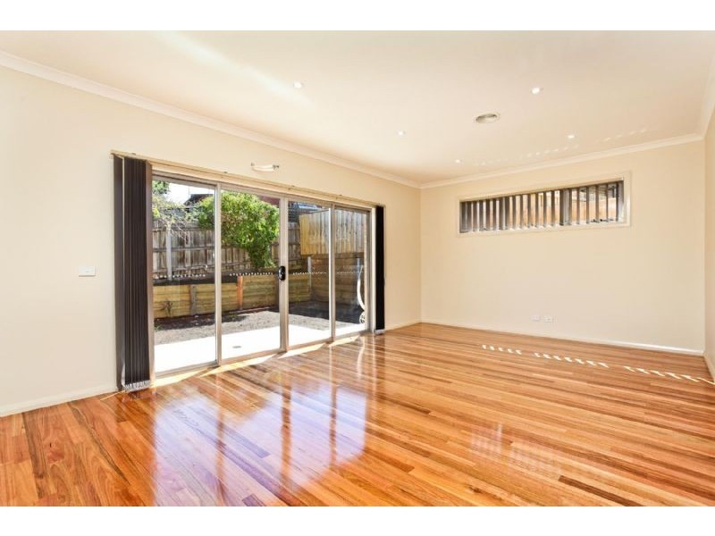 9/185 Johnstone Street, Westmeadows VIC 3049