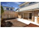 9/185 Johnstone Street, Westmeadows VIC 3049