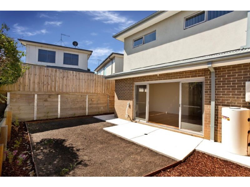 9/185 Johnstone Street, Westmeadows VIC 3049