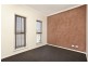 9/185 Johnstone Street, Westmeadows VIC 3049