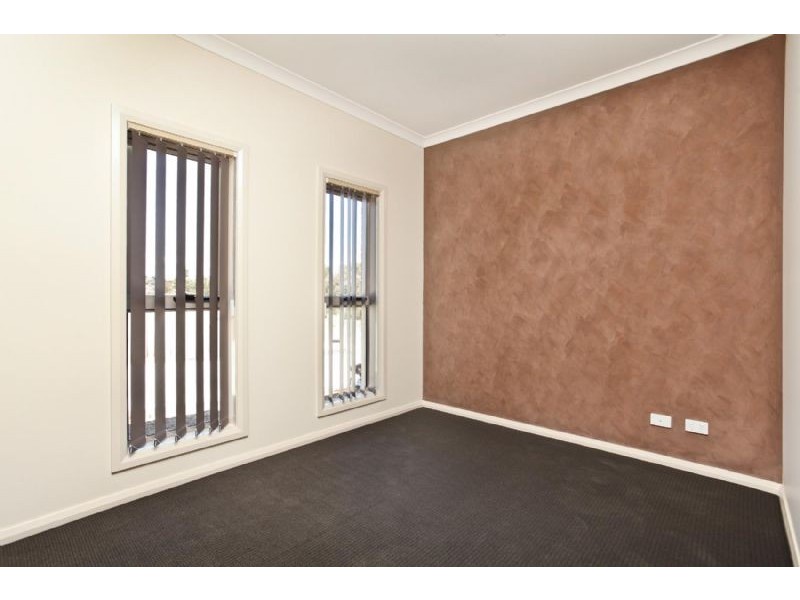 9/185 Johnstone Street, Westmeadows VIC 3049