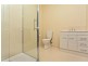 9/185 Johnstone Street, Westmeadows VIC 3049