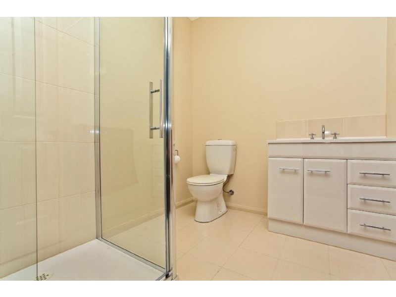 9/185 Johnstone Street, Westmeadows VIC 3049