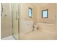 9/185 Johnstone Street, Westmeadows VIC 3049