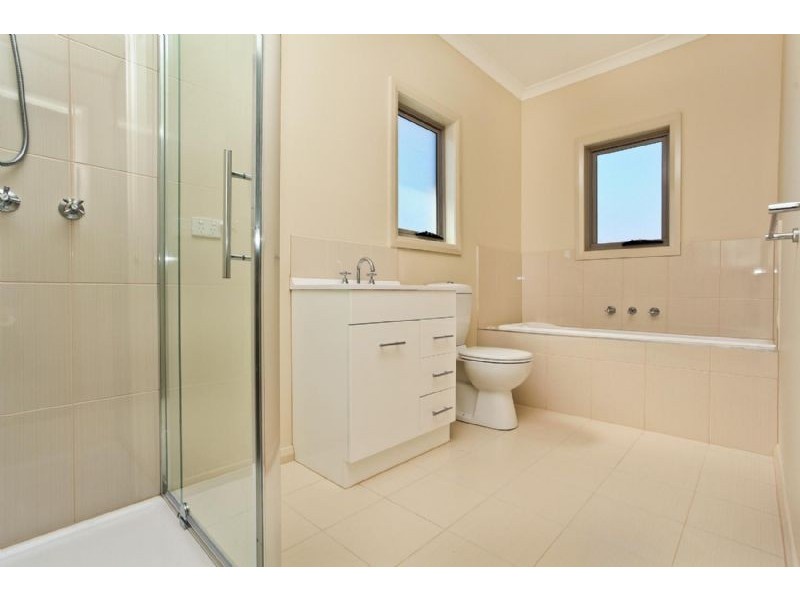 9/185 Johnstone Street, Westmeadows VIC 3049