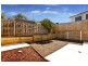 9/185 Johnstone Street, Westmeadows VIC 3049