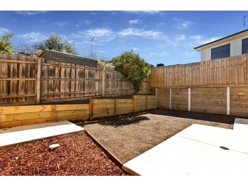 9/185 Johnstone Street, Westmeadows VIC 3049