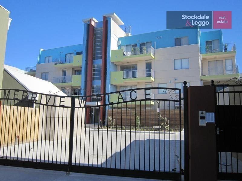 106A Manna Gum Court, Coburg VIC 3058