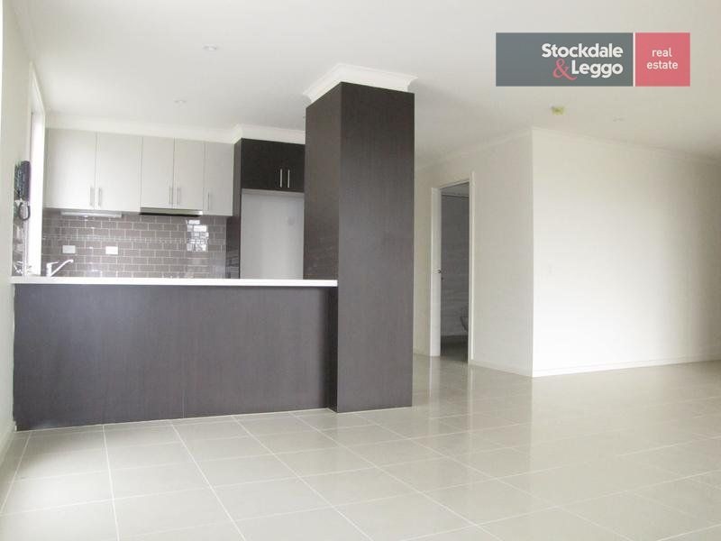 106A Manna Gum Court, Coburg VIC 3058