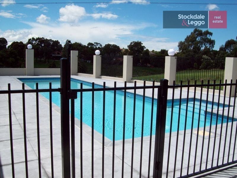 106A Manna Gum Court, Coburg VIC 3058