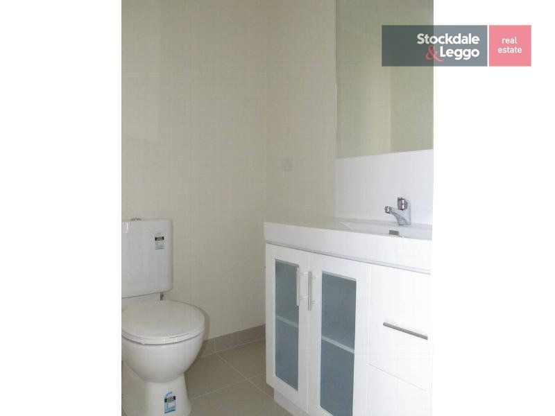 106A Manna Gum Court, Coburg VIC 3058