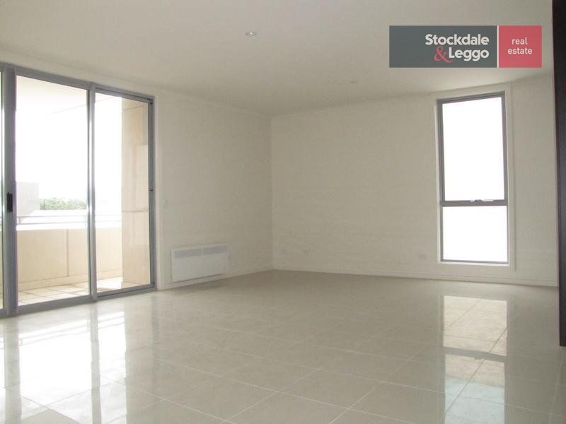 106A Manna Gum Court, Coburg VIC 3058