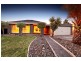63 Lenoak Street, Gladstone Park VIC 3043