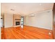 63 Lenoak Street, Gladstone Park VIC 3043