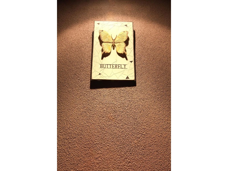 63 Lenoak Street, Gladstone Park VIC 3043