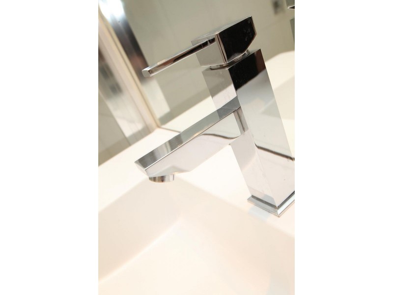 63 Lenoak Street, Gladstone Park VIC 3043