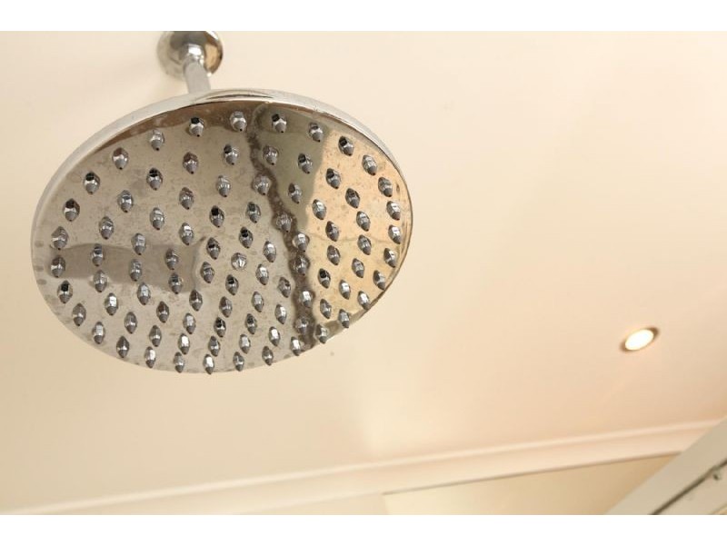 63 Lenoak Street, Gladstone Park VIC 3043