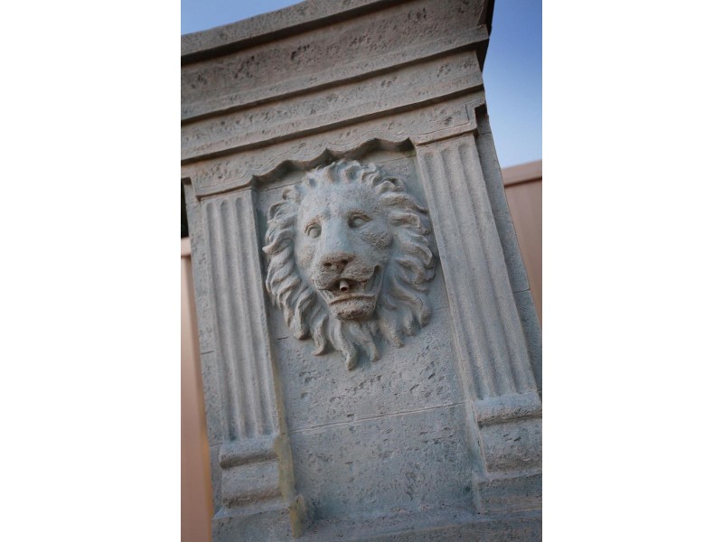 63 Lenoak Street, Gladstone Park VIC 3043