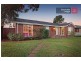 36 Aylesbury Crescent, Gladstone Park VIC 3043