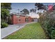 36 Aylesbury Crescent, Gladstone Park VIC 3043