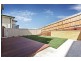 4 Birk Court, Gowanbrae VIC 3043
