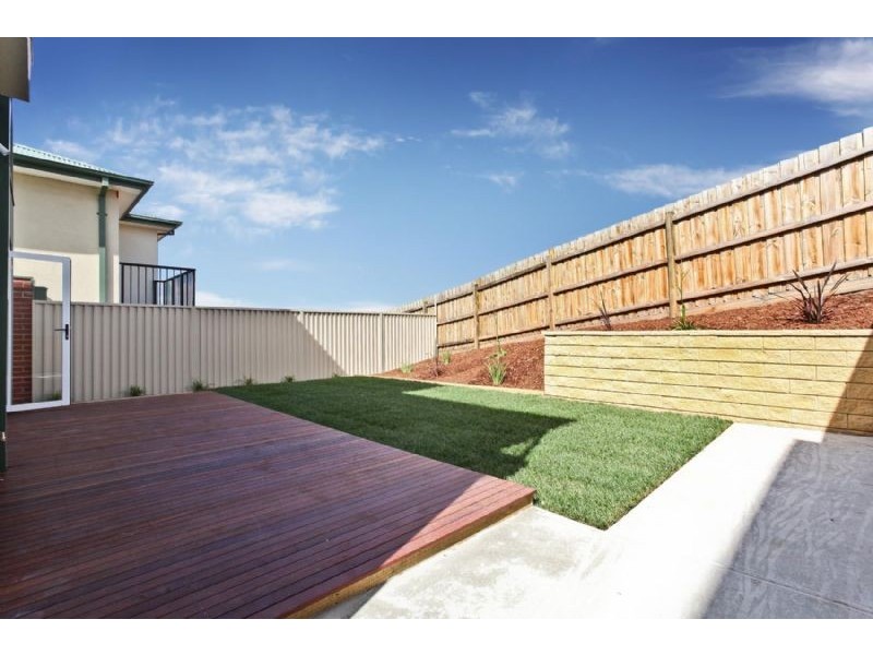 4 Birk Court, Gowanbrae VIC 3043