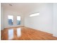4 Birk Court, Gowanbrae VIC 3043