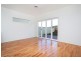 4 Birk Court, Gowanbrae VIC 3043