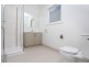 4 Birk Court, Gowanbrae VIC 3043