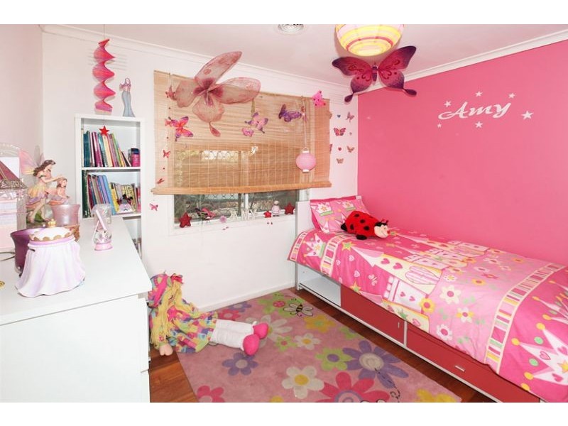 2 Abbey Court, Gladstone Park VIC 3043