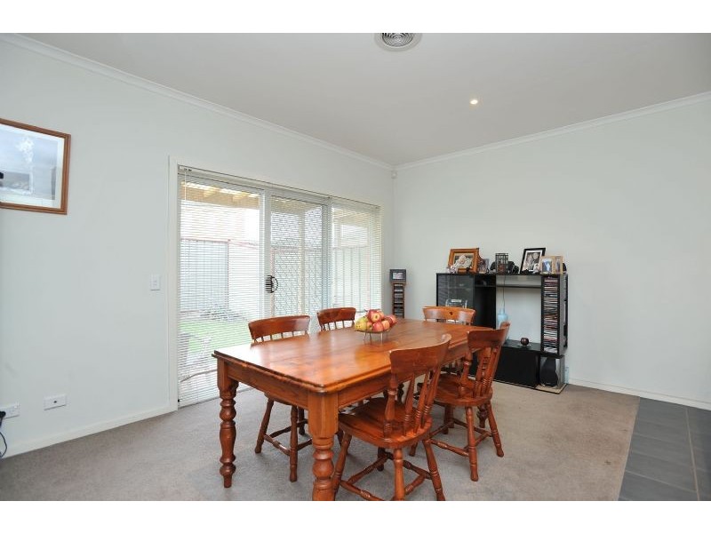 3 Balerno Circuit, Gowanbrae VIC 3043