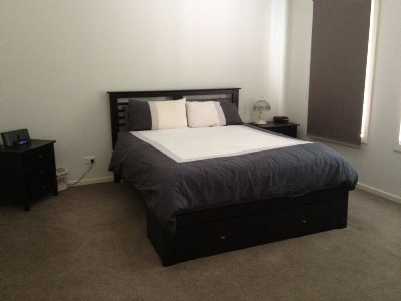 3 Balerno Circuit, Gowanbrae VIC 3043