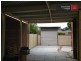 2 Elray Court, Tullamarine VIC 3043