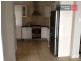 2 Elray Court, Tullamarine VIC 3043