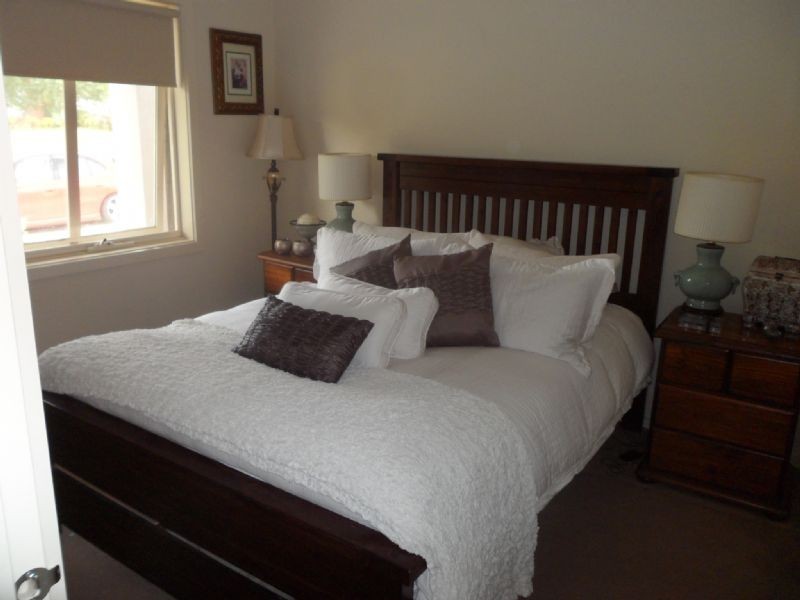 19 Royal Terrace, Craigieburn VIC 3064