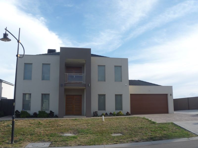 7 Koomba Crescent, Greenvale VIC 3059