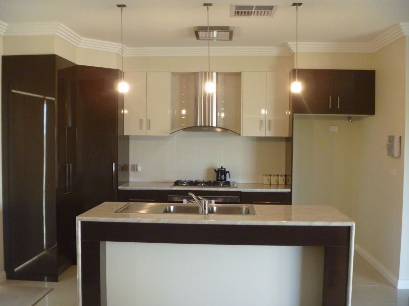 7 Koomba Crescent, Greenvale VIC 3059