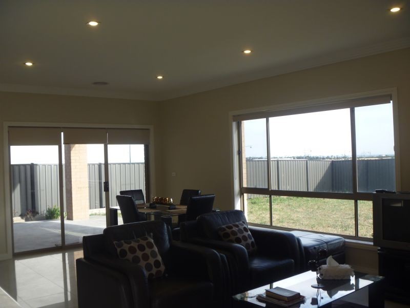 7 Koomba Crescent, Greenvale VIC 3059