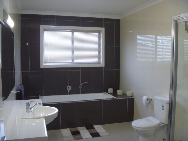 7 Koomba Crescent, Greenvale VIC 3059