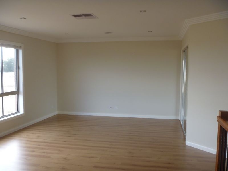 7 Koomba Crescent, Greenvale VIC 3059