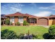 35 Shawlands Drive, Tullamarine VIC 3043