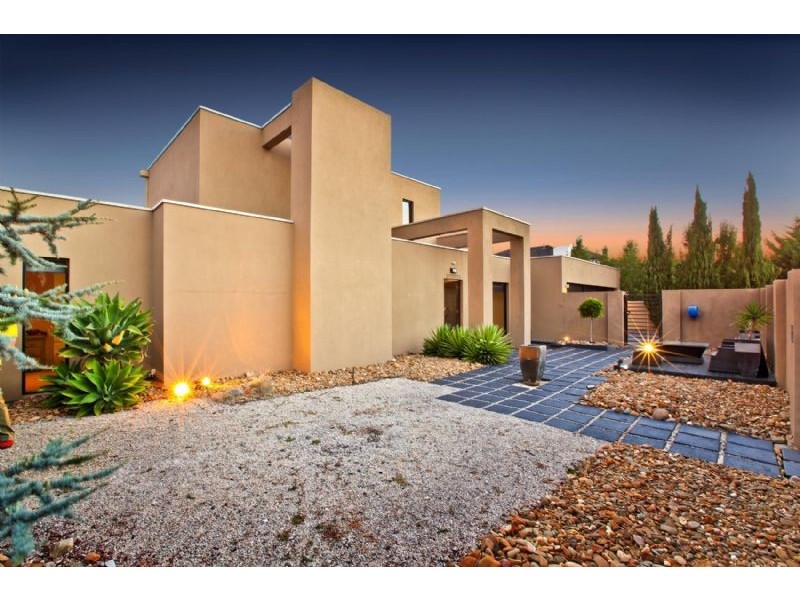 3 Elgin Road, Greenvale VIC 3059