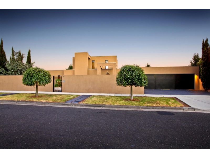 3 Elgin Road, Greenvale VIC 3059